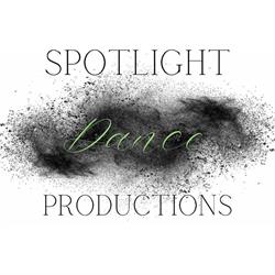 Spotlight Dance Productions, Lindsay, ON opening hours