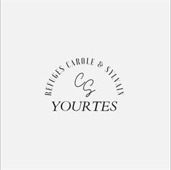 Les Refuges Carole et Sylvain (Locations Yourtes et chalet), Mandeville, QC opening hours