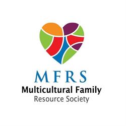 Multicultural Family Resource Society, Edmonton, AB opening hours