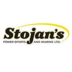 Stojan's Power Sports & Marine, Grande Prairie, AB opening hours