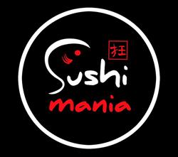 Sushi Mania, Vancouver, BC opening hours