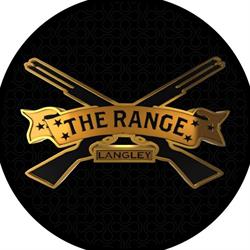 The Range Langley Indoor Shooting, opening hours