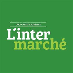 Coop de Consommation de Petit Saguenay (Intermarché), Petit-Saguenay, QC opening hours