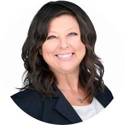 Monique Taylor, MPP, Hamilton, ON opening hours