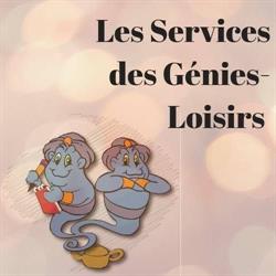 Les Services Des Génies Inc., Montréal, QC opening hours