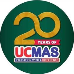 UCMAS Abacus & Mental Math School, Saint-Léonard, QC opening hours