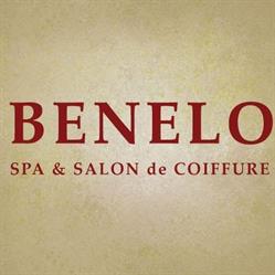 Benelo Spa & Salon, Montréal, QC opening hours