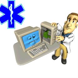 Ordiclinic Services Informatiques, Mascouche, QC opening hours