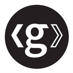 Generix Group North America Inc., Montréal, QC opening hours