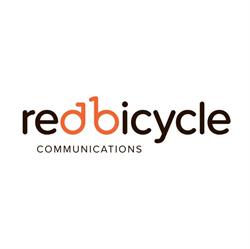 Red Bicycle Communications, Lloydminster, AB opening hours