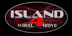Island 4 Wheel Drive, Reserve Mines, NS opening hours