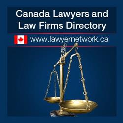 LawyerNetwork, Chatham, ON opening hours