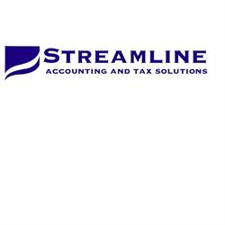 Streamline Accounting & Tax Solutions, Edmonton, AB opening hours