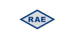 RAE Engineering and Inspection Ltd., Grande Prairie, AB opening hours
