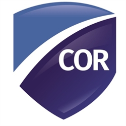 Cortek Safety Solutions Ltd., Grande Prairie, AB opening hours