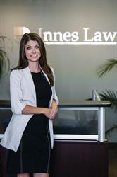 Innes Law, Grande Prairie, AB opening hours