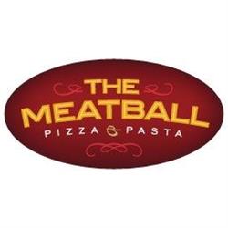 The Meatball Pizza & Pasta, Banff, AB opening hours