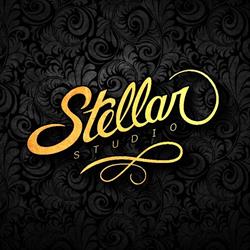 Stellar Hair Studio, Cochrane, AB opening hours