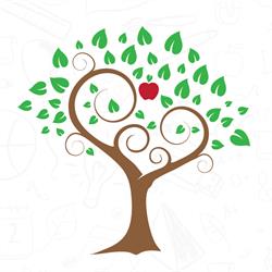 Appletree Learning Centre - Academic Support Tutoring in Etobicoke K-8, opening hours