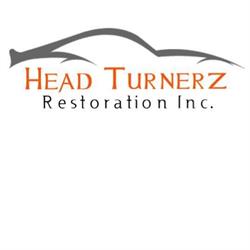 Head Turnerz Restoration, Selkirk, MB opening hours