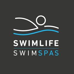 SwimLife Swimspas, Mississauga, ON opening hours