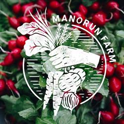 ManoRun Organic Farm, Lynden, ON opening hours