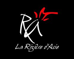 La Riziere d'asie, Chateauguay, QC opening hours