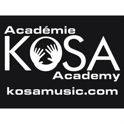 Kosa Music Academy, Montréal, QC opening hours