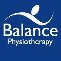 Balance Physiotherapy, New Glasgow, NS opening hours