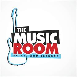 The Music Room, Dunnville, ON opening hours
