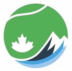 Vancouver International Tennis Academy, Richmond, BC opening hours