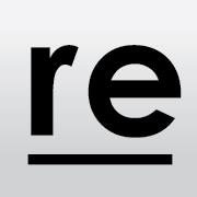 Renovare Marble and Granite, Oshawa, ON opening hours