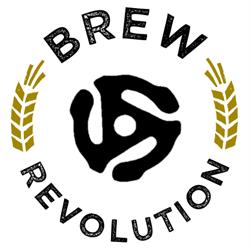 Brew Revolution, Stittsville, ON opening hours