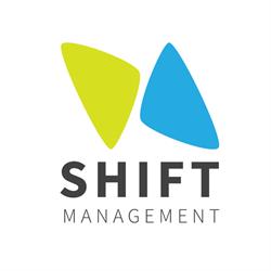 Shift Management, Edmonton, AB opening hours