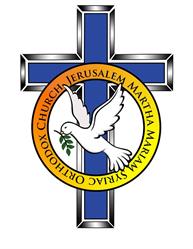 JERUSALEM MARTHA MARIAM SYRIAC ORTHODOX CHURCH, Toronto, ON opening hours