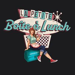 La Petite Boite à Lunch, Saint-Sauveur, QC opening hours