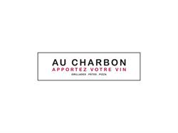 Au Charbon - Apportez Votre Vin BYOB - Steak Pizza Pasta, Saint-Sauveur, QC opening hours