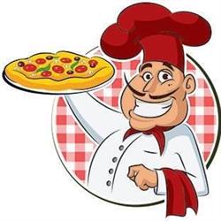 Pizzeria du Village, Saint-Sauveur, QC opening hours