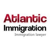 Atlantic Immigration, Mississauga, ON opening hours