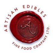 Artisan Edibles Fine Food Company Ltd, Parksville, BC opening hours