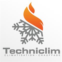 Techniclim, Repentigny, QC opening hours