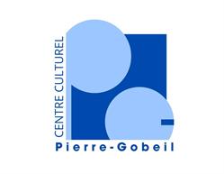 Centre Culturel Pierre-Gobeil, Sherbrooke, QC opening hours