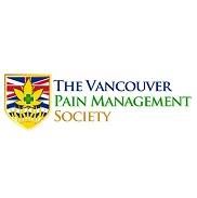 Vancouver Pain Management Society, opening hours