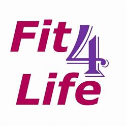 Fit 4 Life, Moose Jaw, SK opening hours