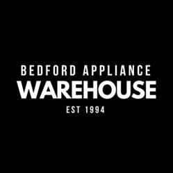 Bedford Appliance Warehouse, opening hours