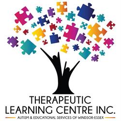 Therapeutic Learning Centre Inc., Windsor, ON opening hours