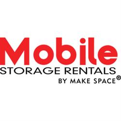 Mobile Storage Rentals, Kitchener, ON opening hours