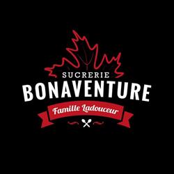 Sucrerie Bonaventure, Mirabel, QC opening hours