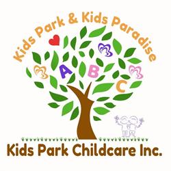 Kids Park Childcare Inc., Parksville, BC opening hours