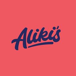 Aliki's Art House, Calgary, AB opening hours